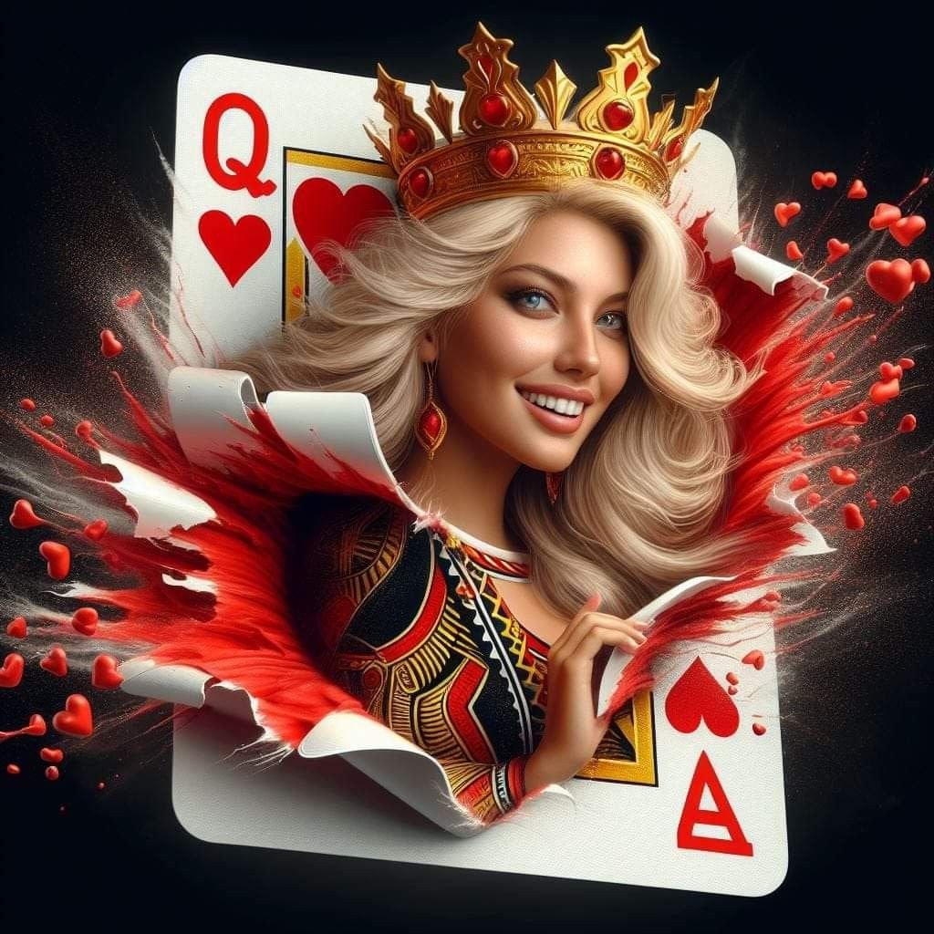 Người dùng Việt Nam sử dụng điện thoại truy cập nền tảng xn88 để chơi game