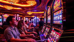 Người chơi Việt Nam trải nghiệm sảnh game xn88 trên thiết bị di động với giao diện tiếng Việt