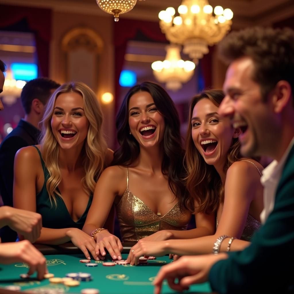 Hình ảnh trải nghiệm chơi game di động và máy tính tại xn88