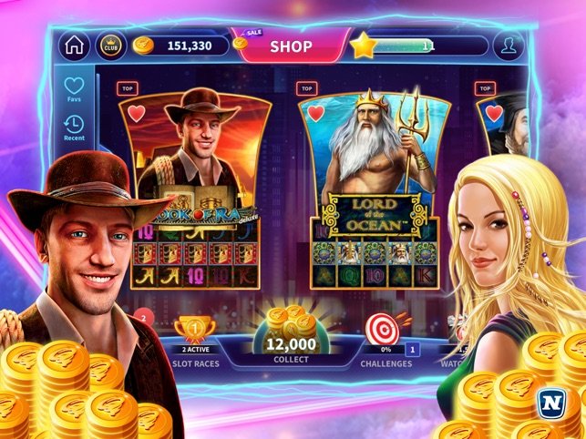 Giao diện xn88 trên điện thoại với các danh mục game rõ ràng thuận tiện