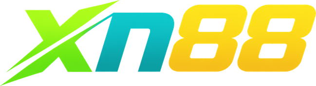 xn88 Logo